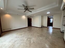 J C Draycott (D10), Apartment #478029351